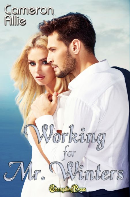 Working for Mr. Winters (Love Me or Leave Me 2)