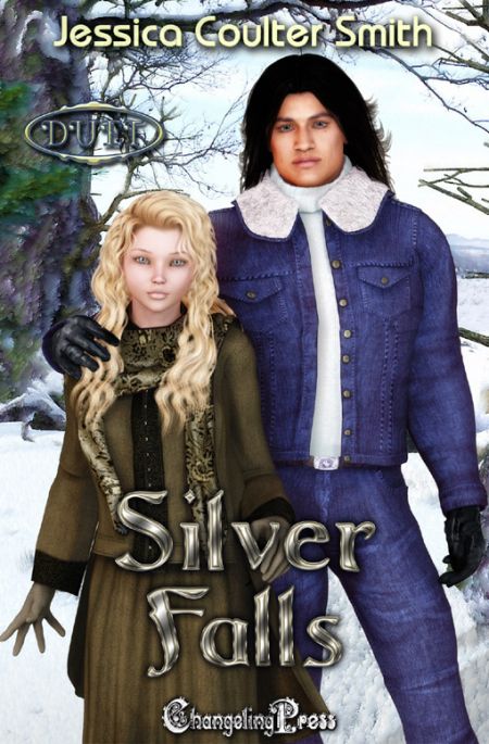 Silver Falls Duet