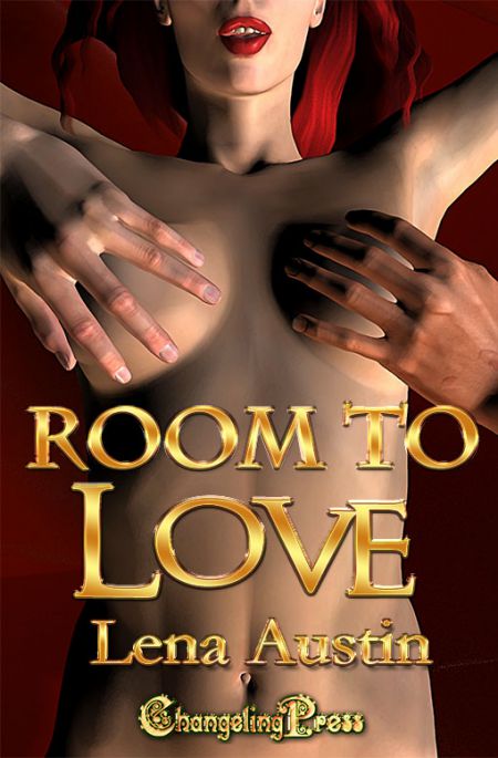 Room To Love Duet (Room to Play 3)