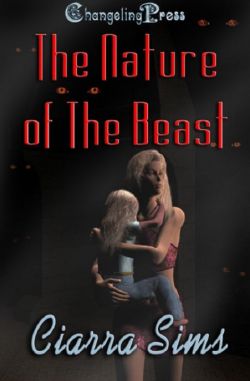 The Nature of the Beast (Nature of the Beast 3)