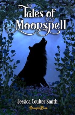 Tales of Moonspell (Moonspell 1)