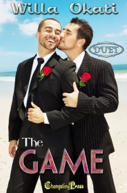 The Game (Duet)