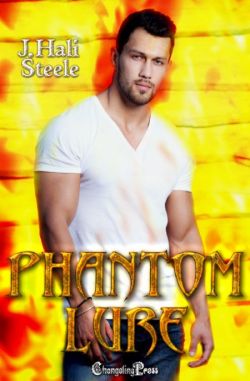 Phantom Lure Print (Phantom Lure 5)