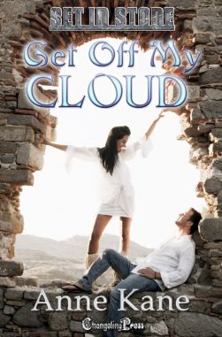 Get Off My Cloud (Set In Stone 6)