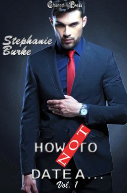 How Not To Date Vol. 1 (Print) (How Not To Print Editions 1)